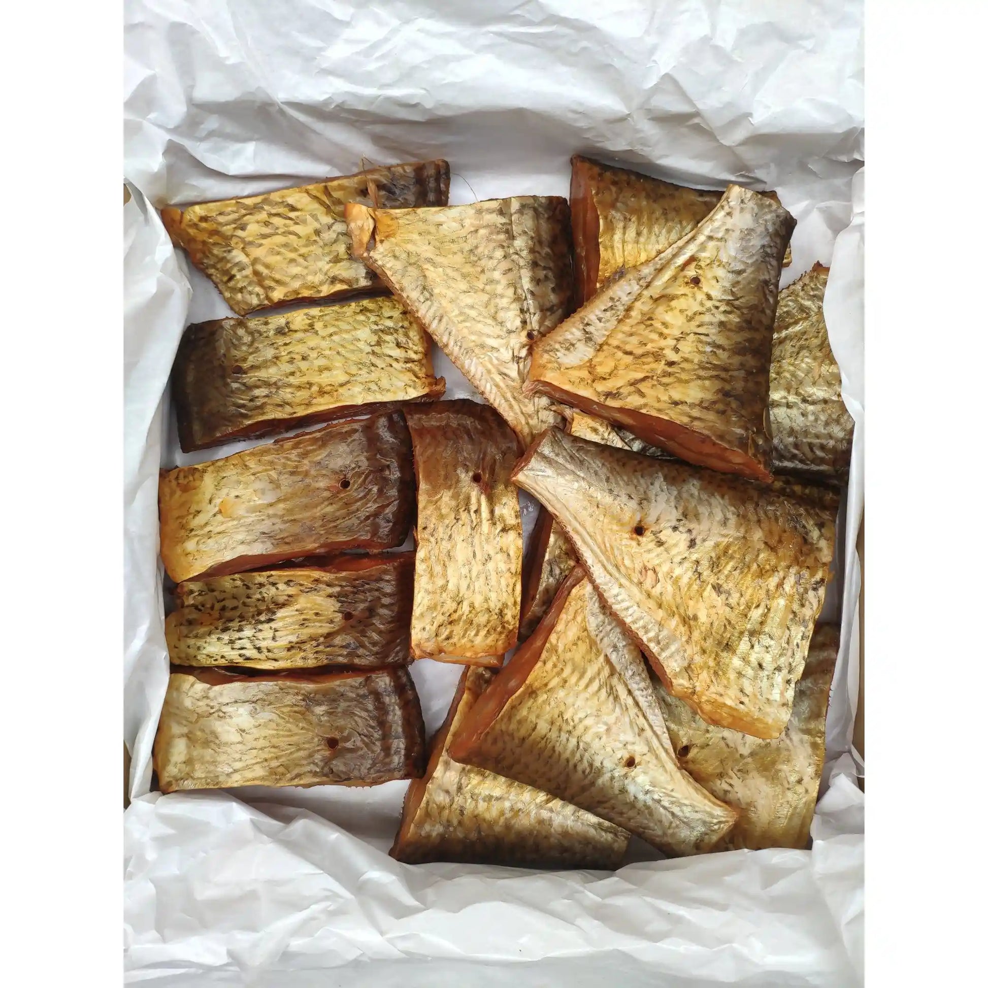 cejni-steaky-sona-1kg.webp