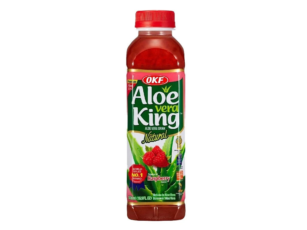 Aloe Vera King Rasberry.webp