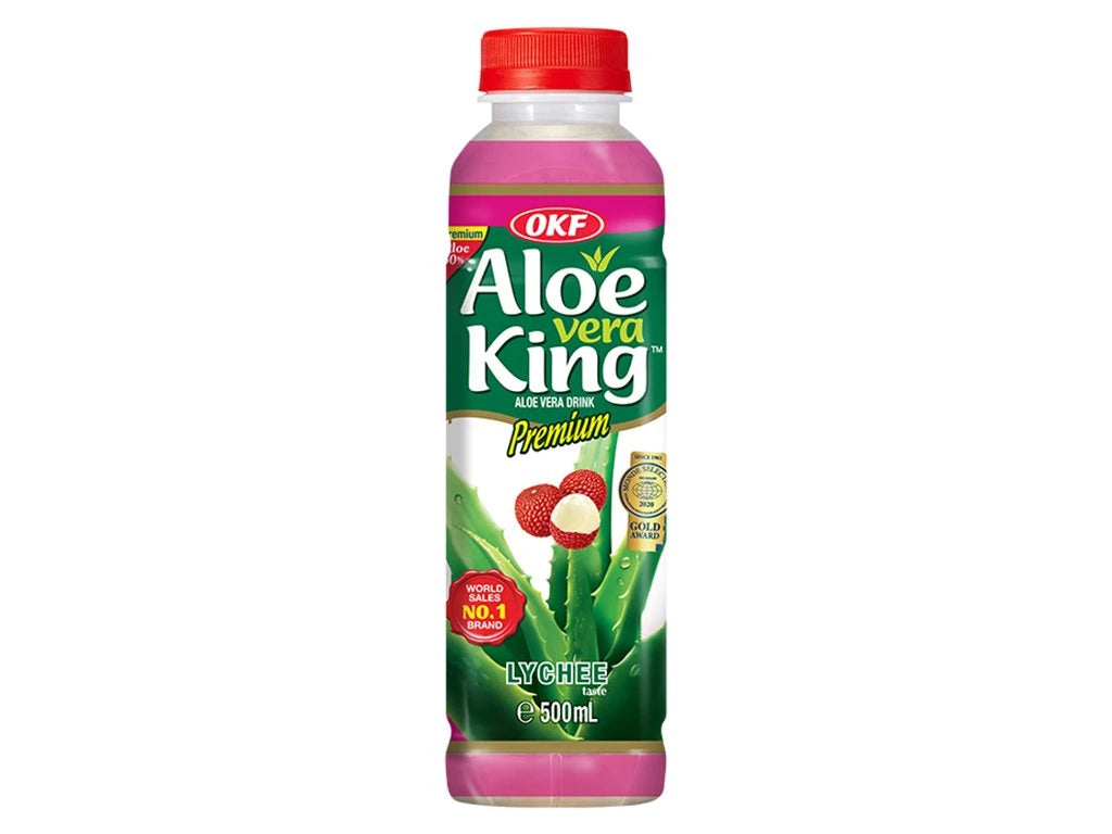Aloe Vera King Lychee.webp