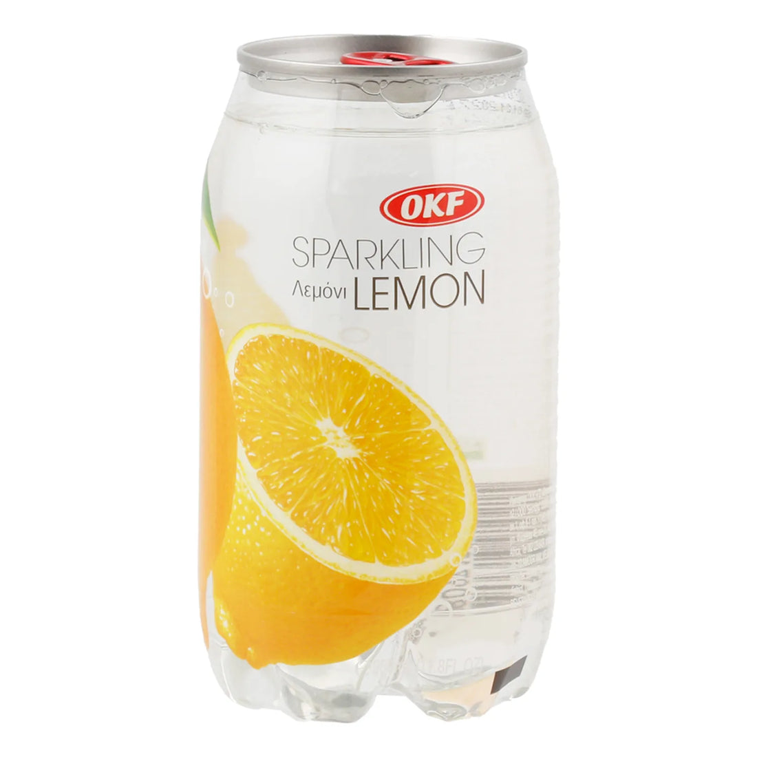 OKF Sparkling Lemon 0,35l-24ks.webp