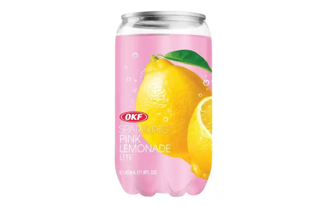 Sparkling Pink Lemonade.webp