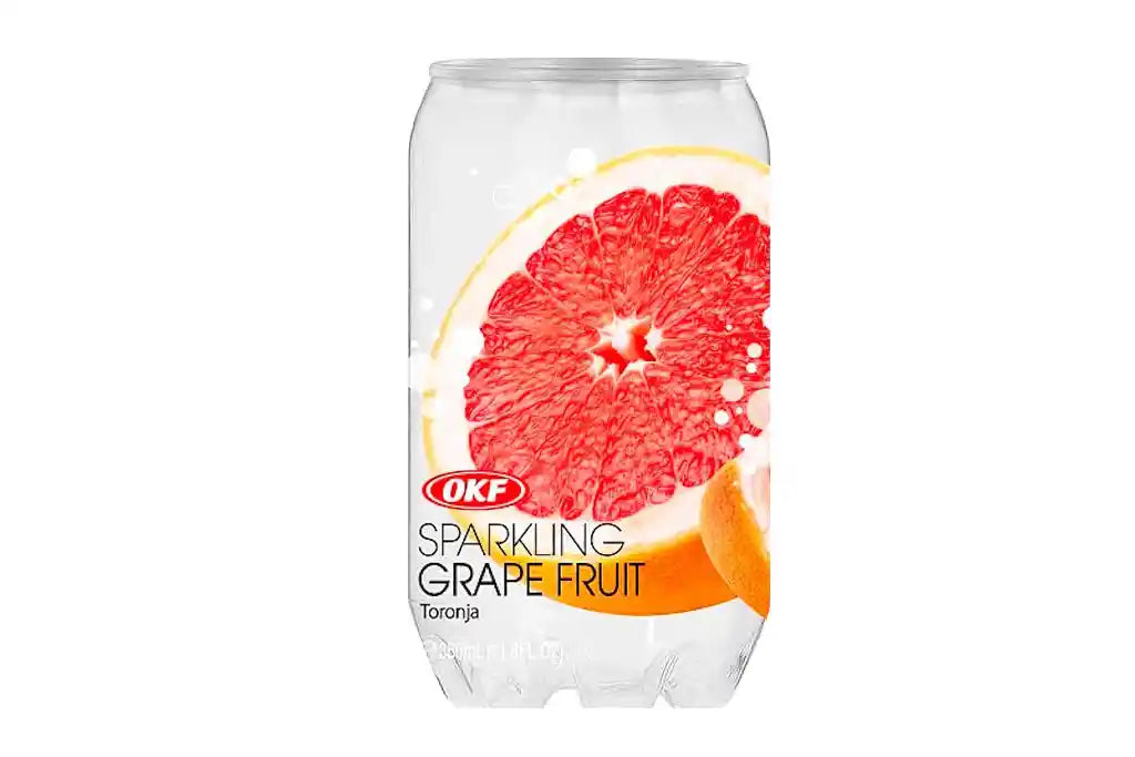 OKF Sparkling Grapefruit.webp