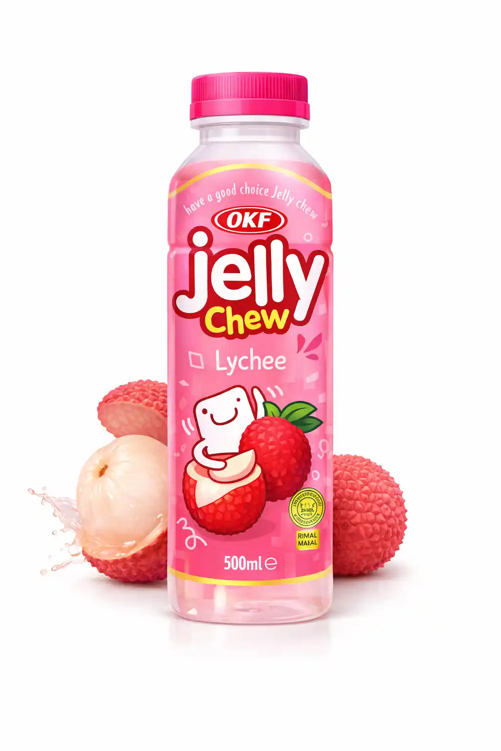 Jelly Chew Lychee po.webp