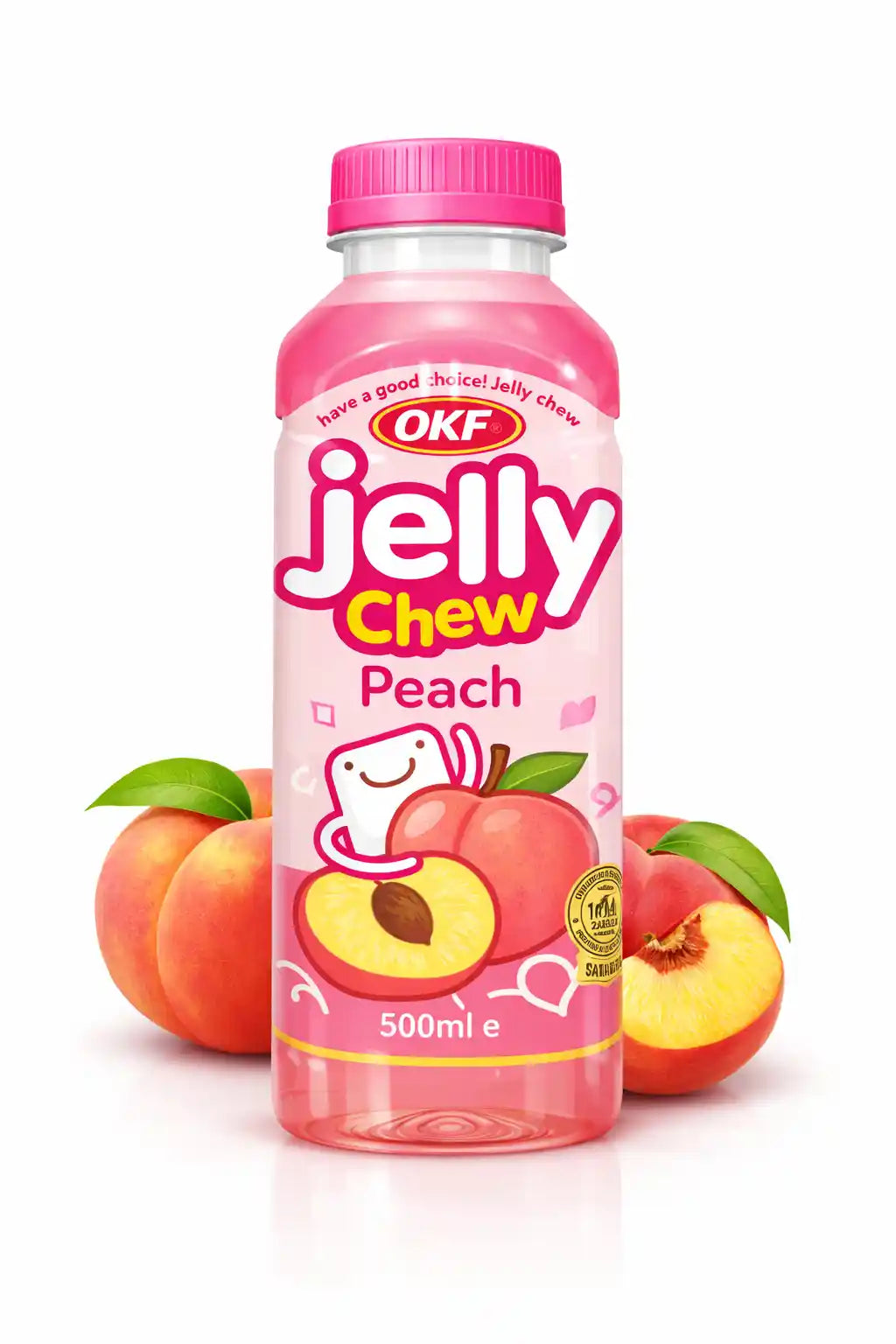 Jelly Chew Peach bez.webp