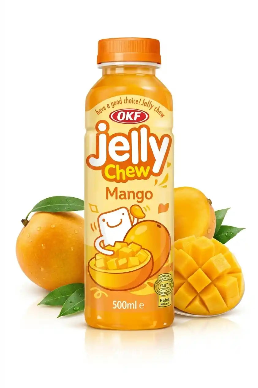 Jelly Chew Mango.webp