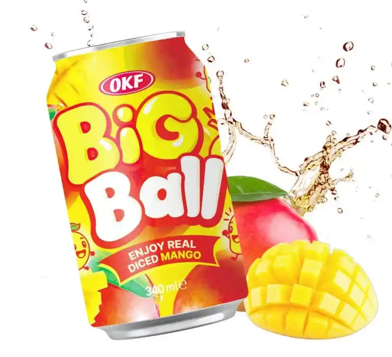 Big Ball mango.webp
