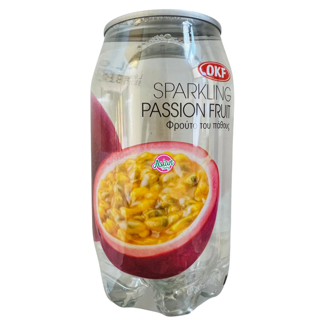 OKF Passion Fruit.webp