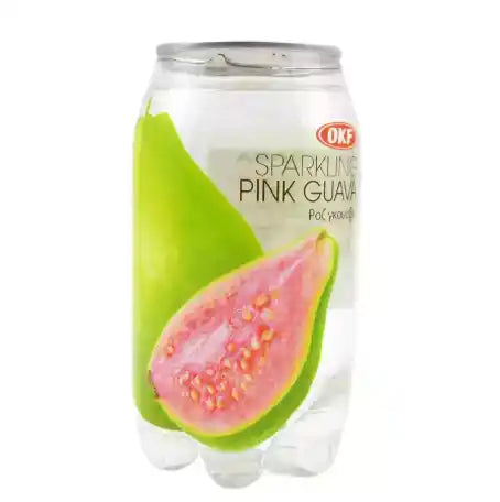Pink Guava.webp