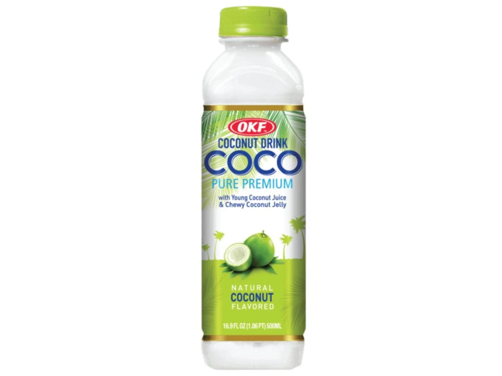 Coconut Drink.webp