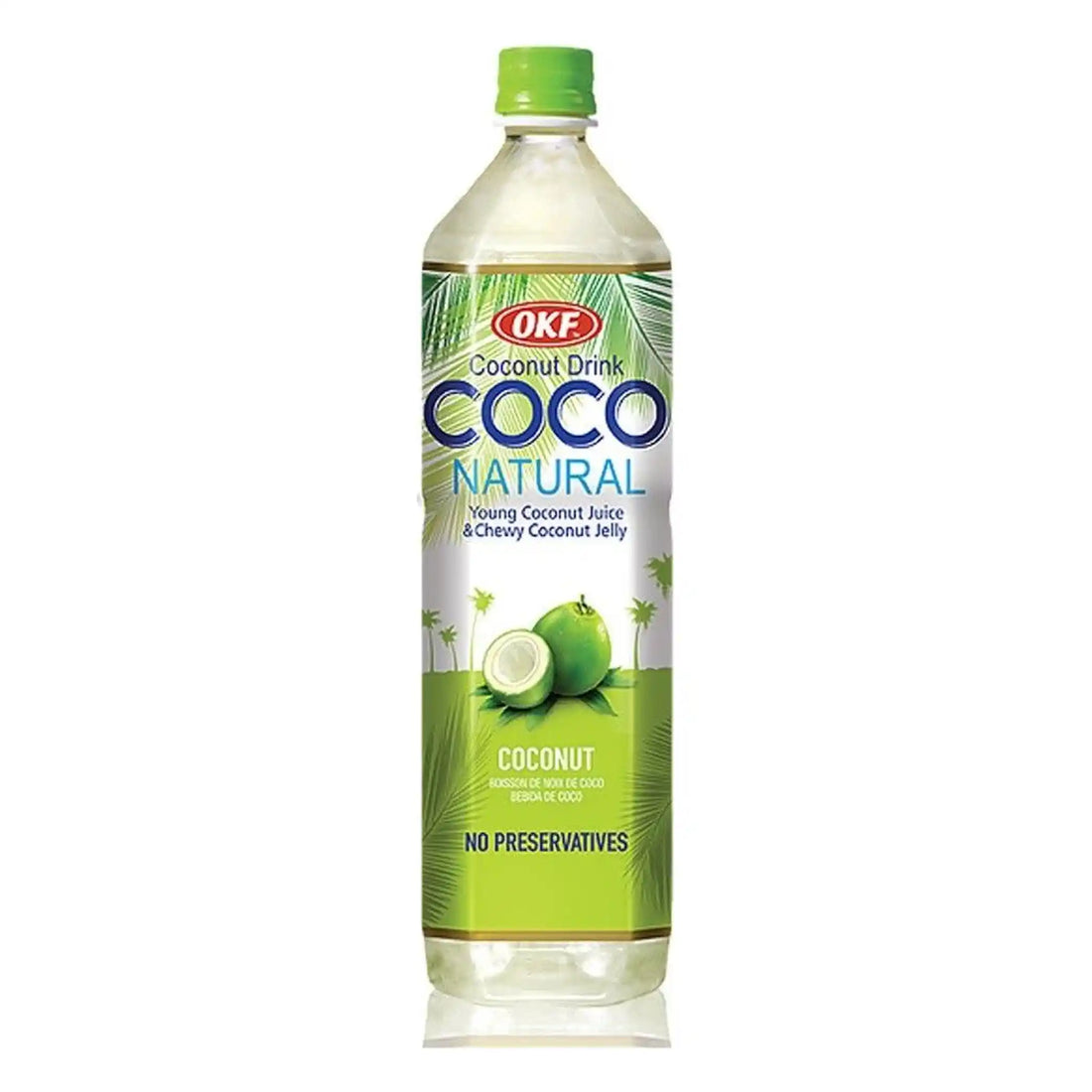 OKF_Coconut_Drink_1_5.webp