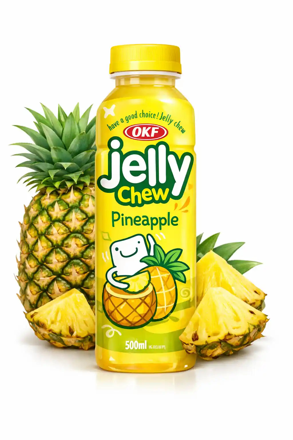 Jelly Chew Pineapple.webp