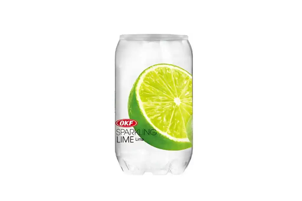 OKF Sparkling Lime.webp