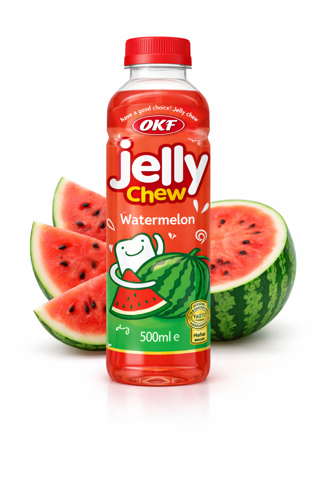 Jelly Chew Watermelo.png
