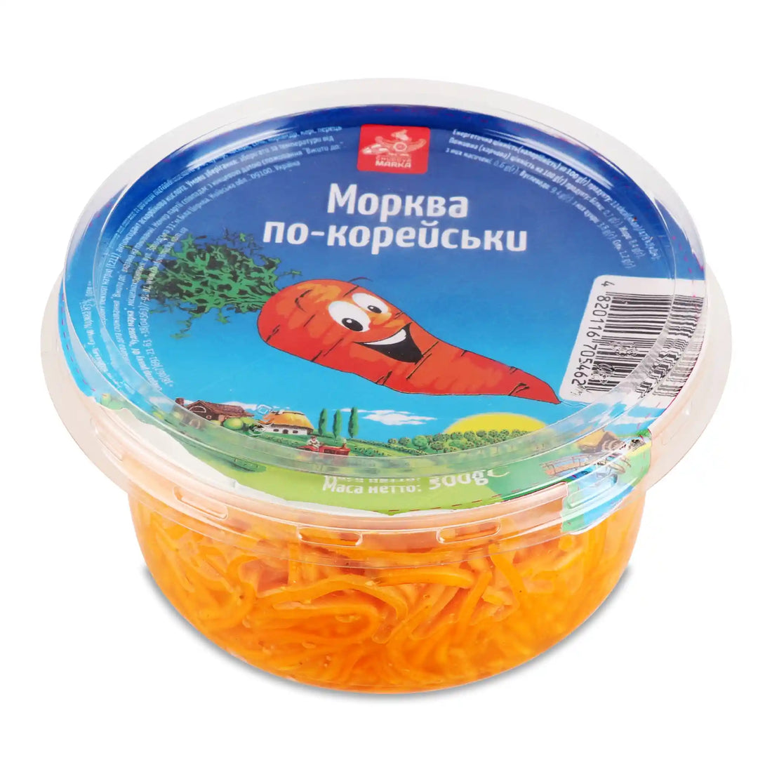 cm-mrkev-na-korejsky-zpusob-300g-v2.webp