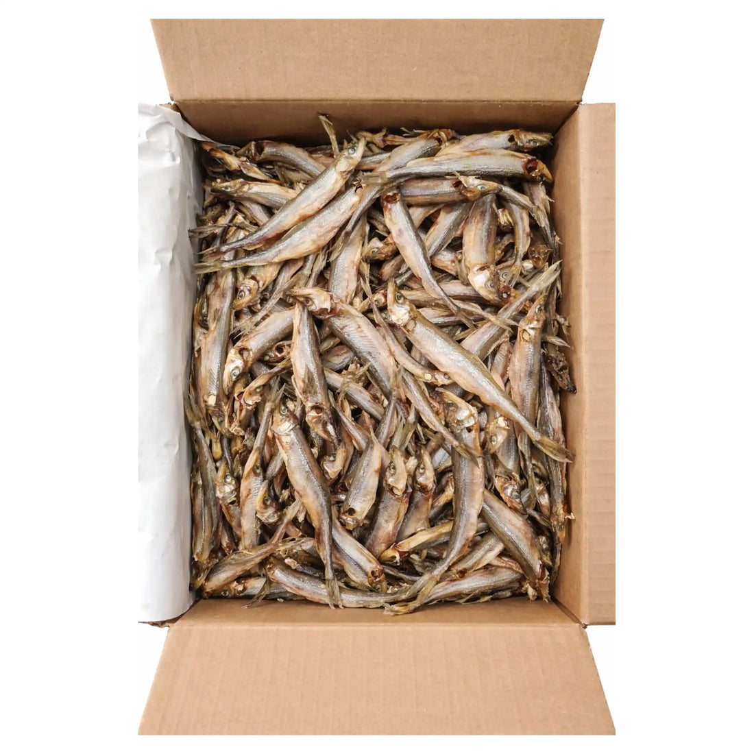 Oniors Koruška sušená 2,5 kg.webp