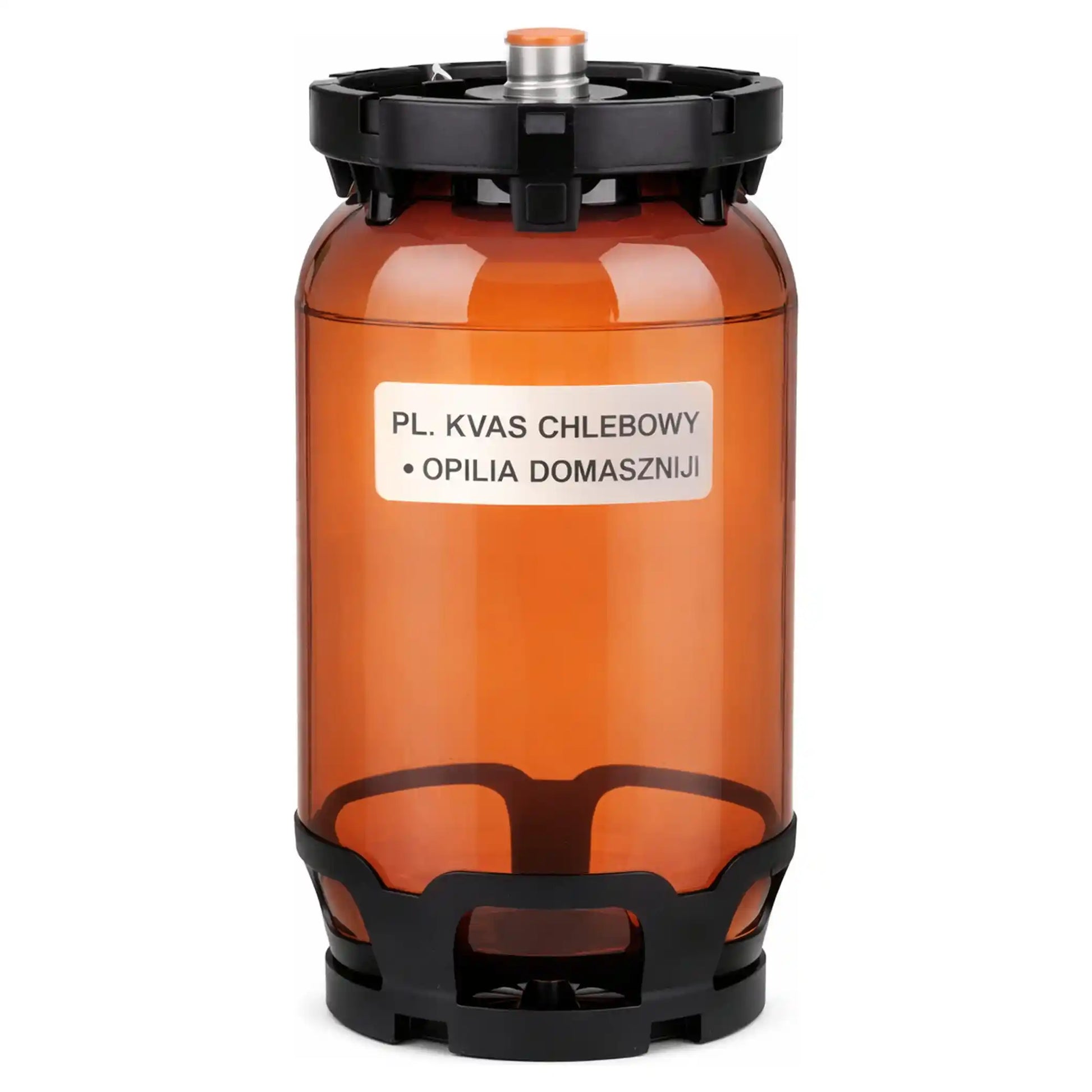 Opillja Kvas Chlebový Opillja domaci, PET KEG 30L.webp