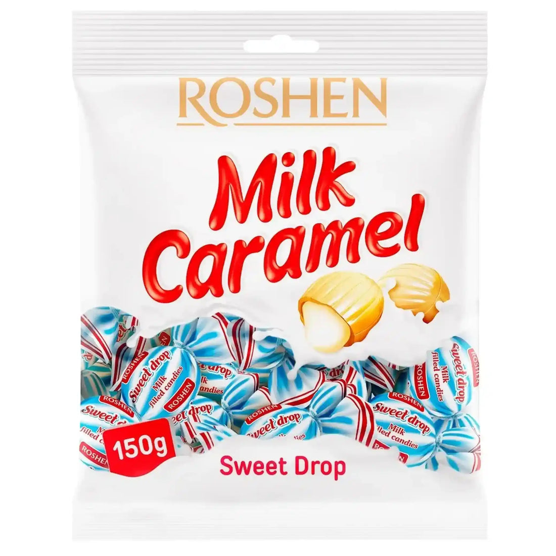 roshen-karamely-susene-sweet-drop-150g-2080x2080.webp
