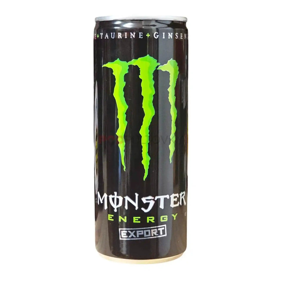 Monster Energy export, plech, 0,25l.webp
