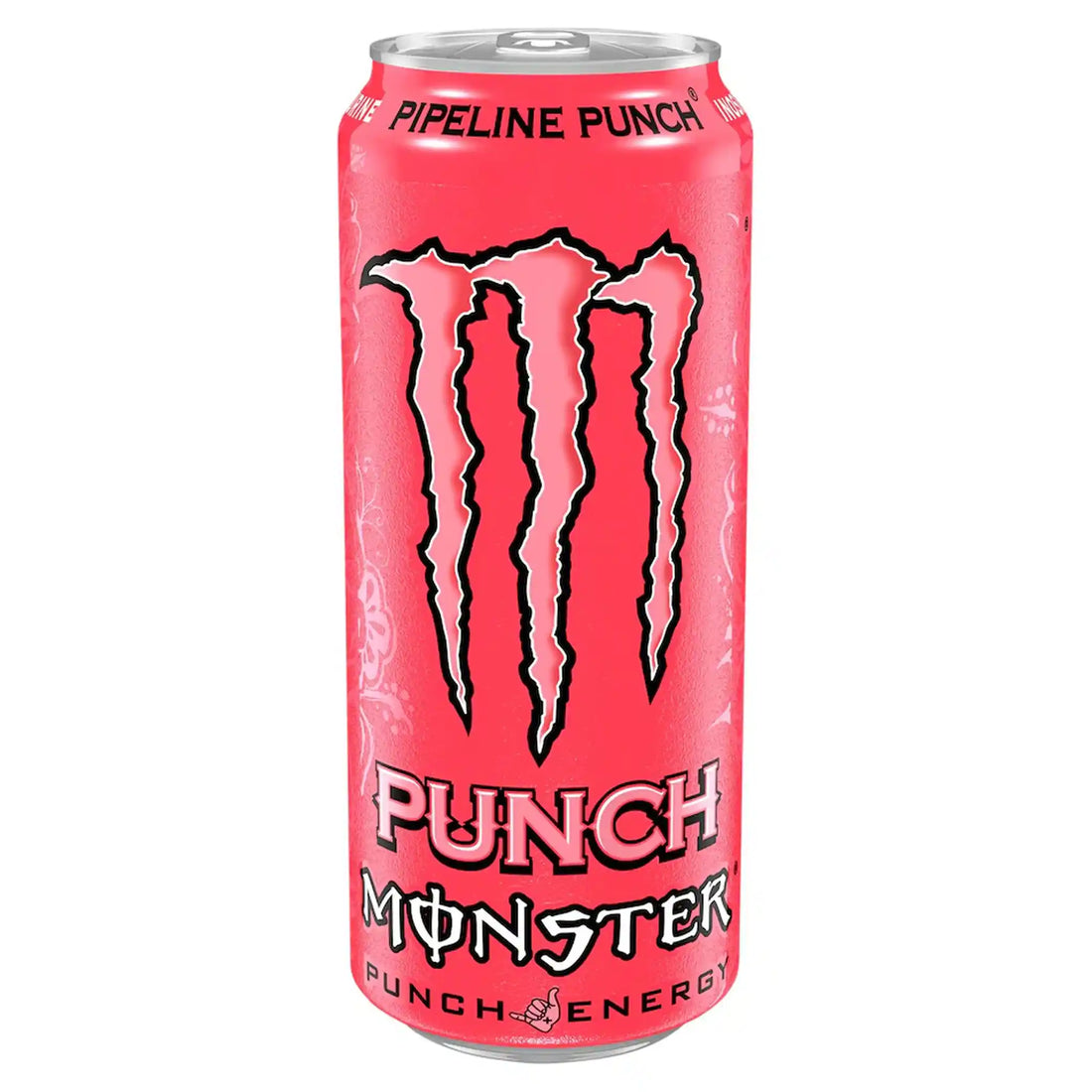 Monster Energy Pipeline Punch plech, 0,5l.webp