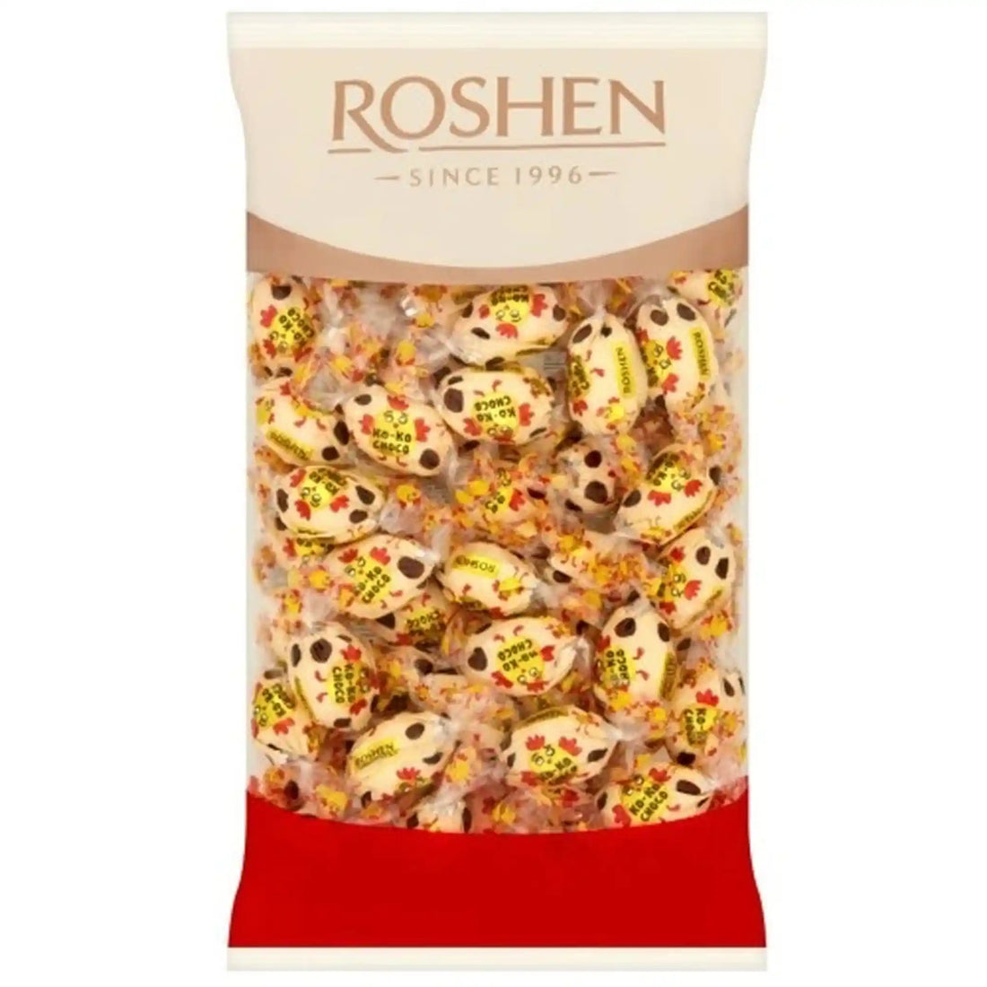 „Ko-ko choco“ bílá,  1kg.webp