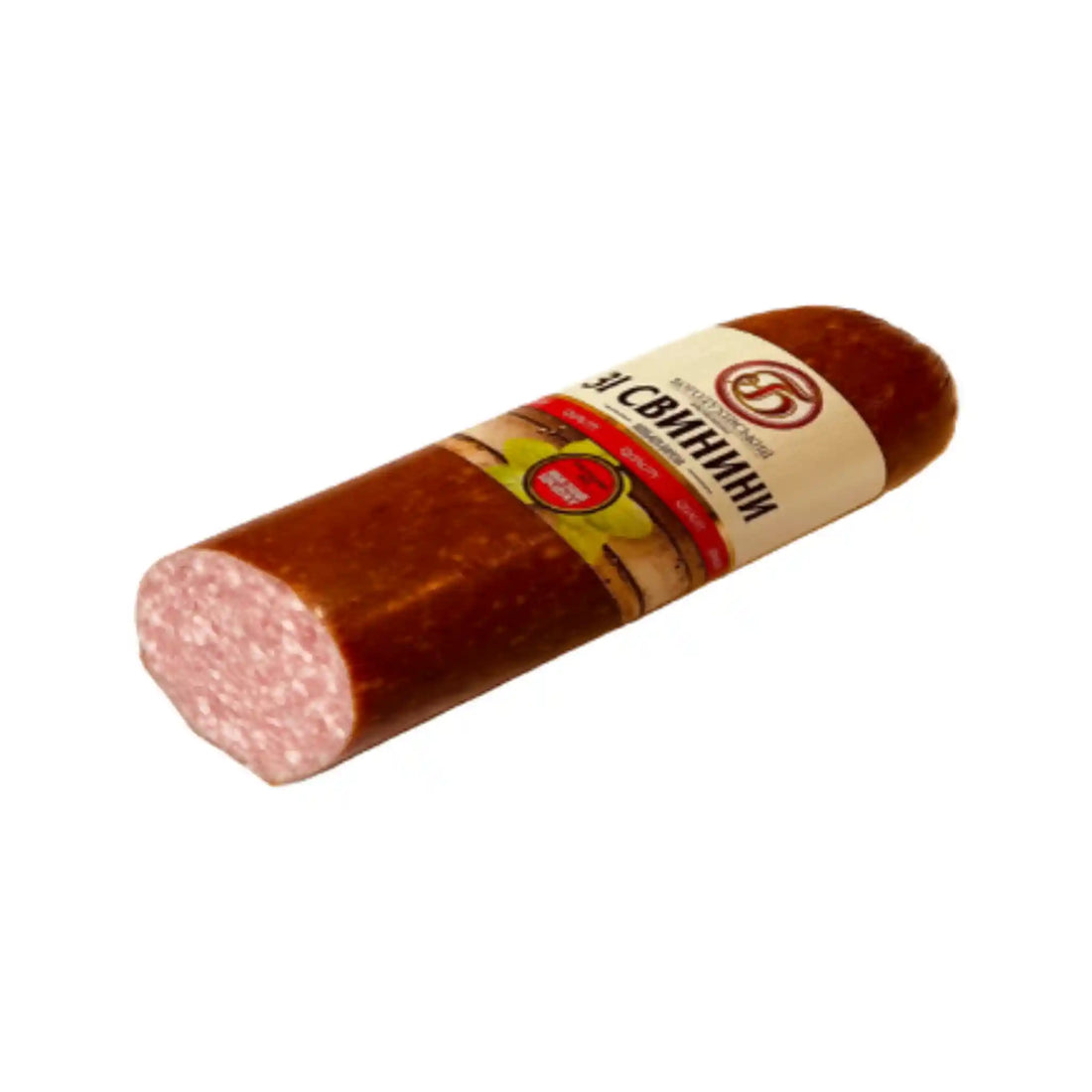 Саоями из свинины саит.webp