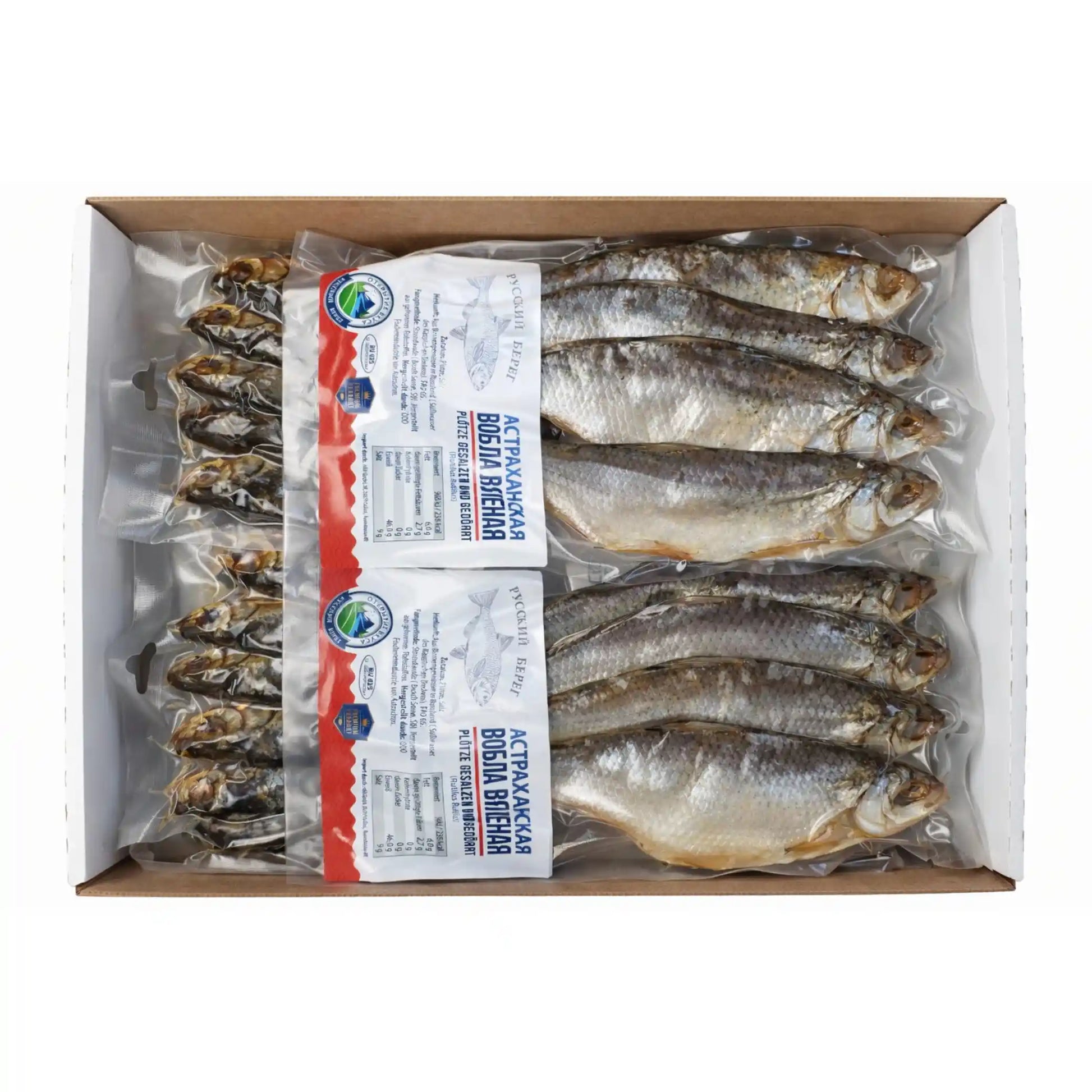 RB Vobla sušená, nevykuchaná, ±5kg.webp