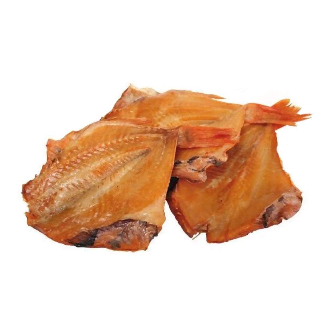 Окунь саит.webp