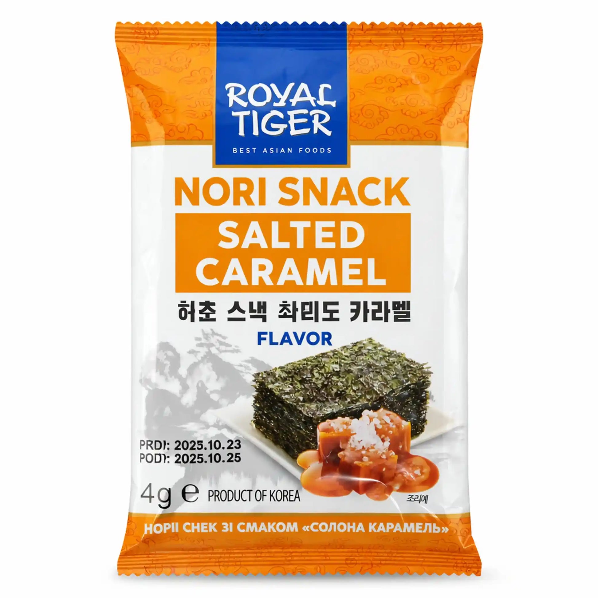 Royal_Tiger_Nori_Snack_Salted_Caramel_4g.webp