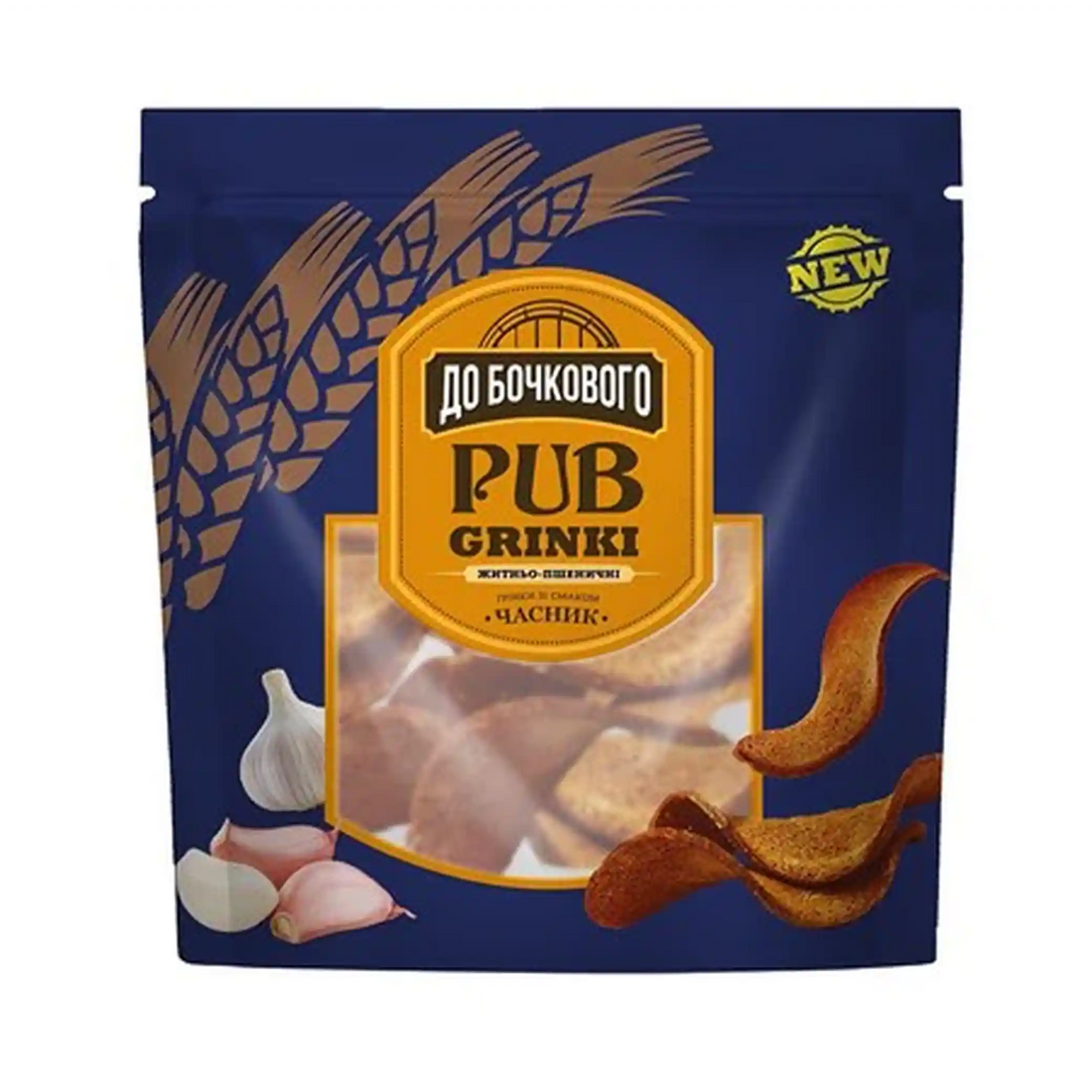 flint-do-bochkovogo-cesnek-90g.webp