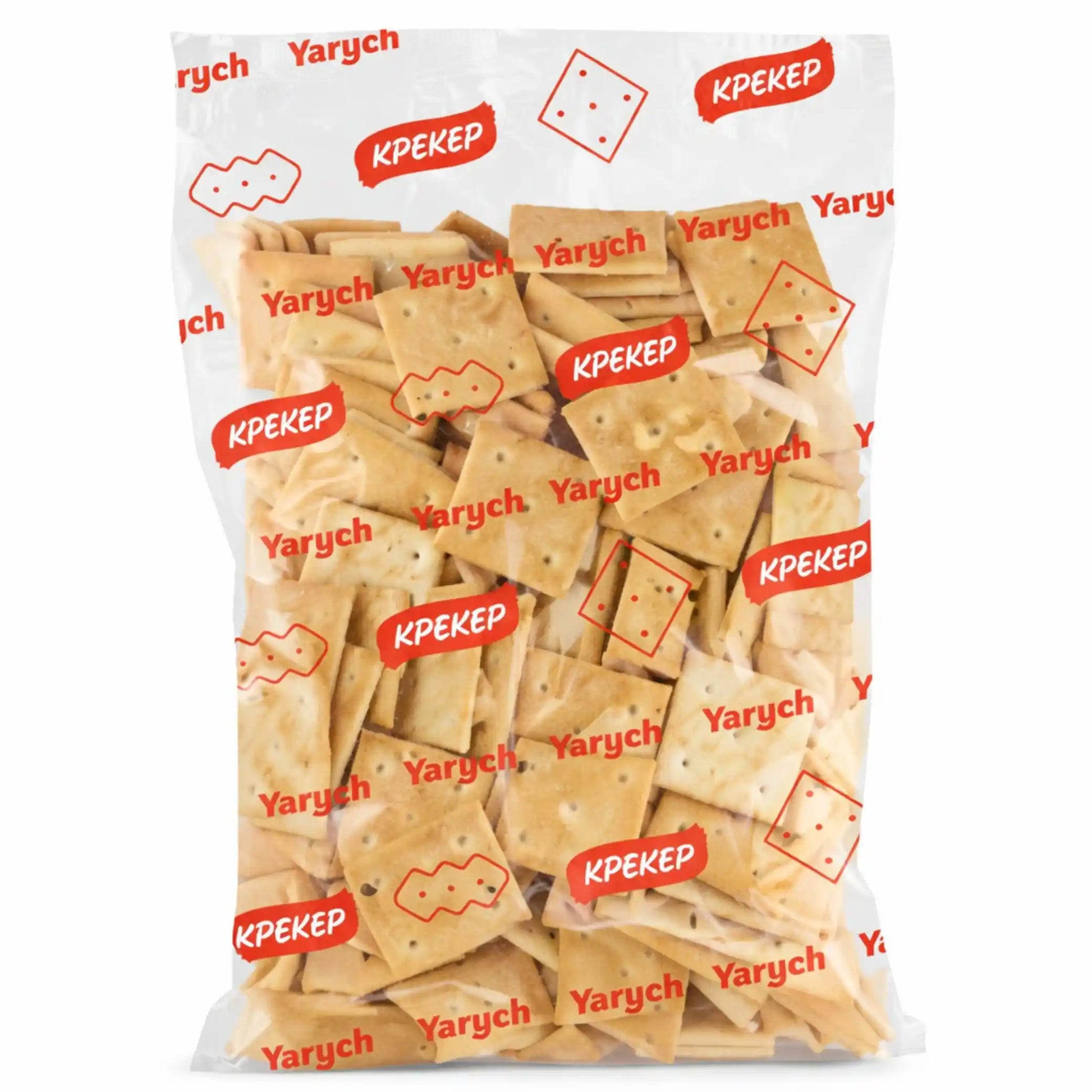 Yarych_Krekry_400g.webp