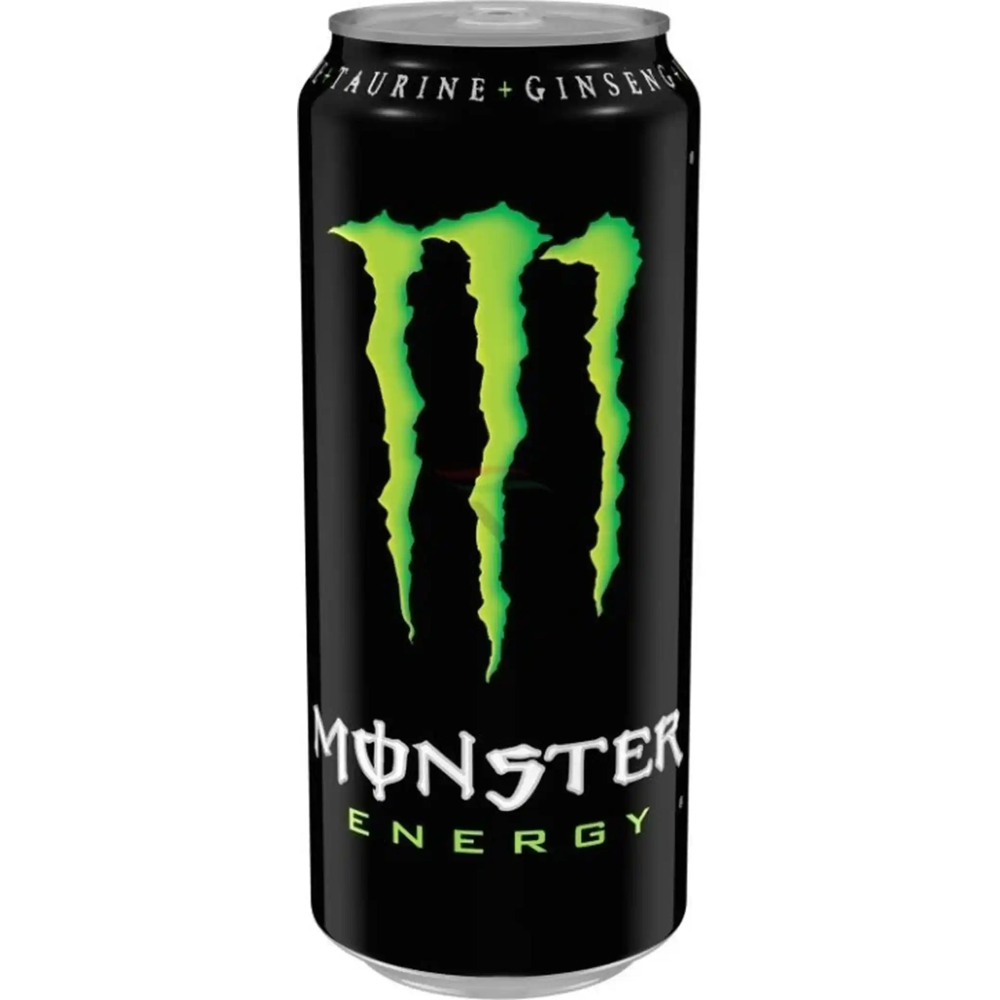Monster_Energy_Original_2080.webp