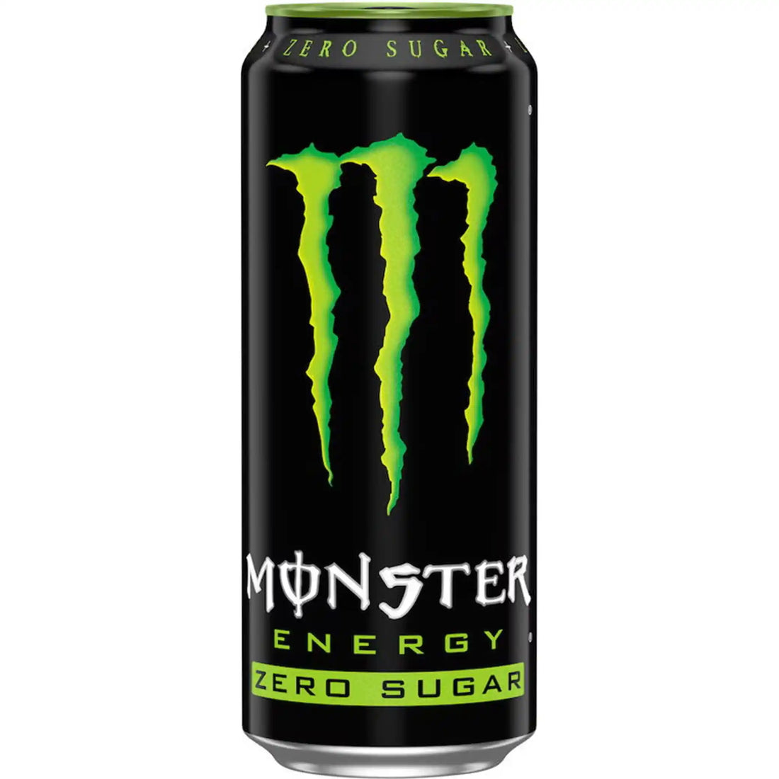 Monster_Energy_Zero_2080.webp