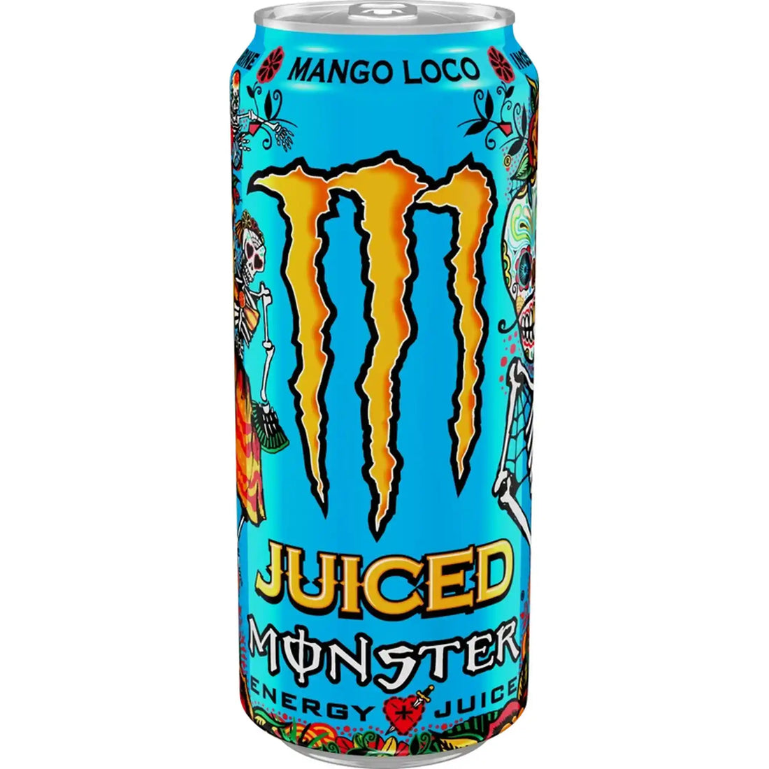 Monster_Mango_Loco_2080.webp