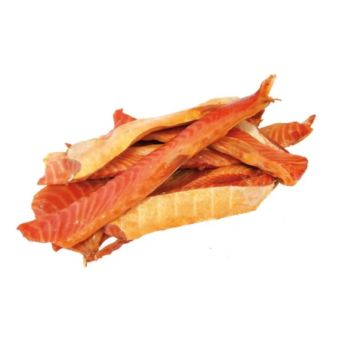 Руд брюшки лосося широкие саит.webp