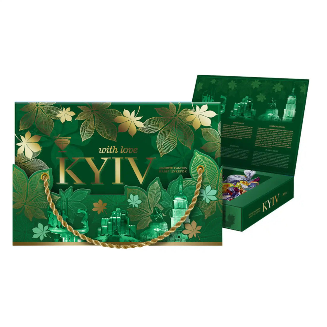 Киев саит.webp