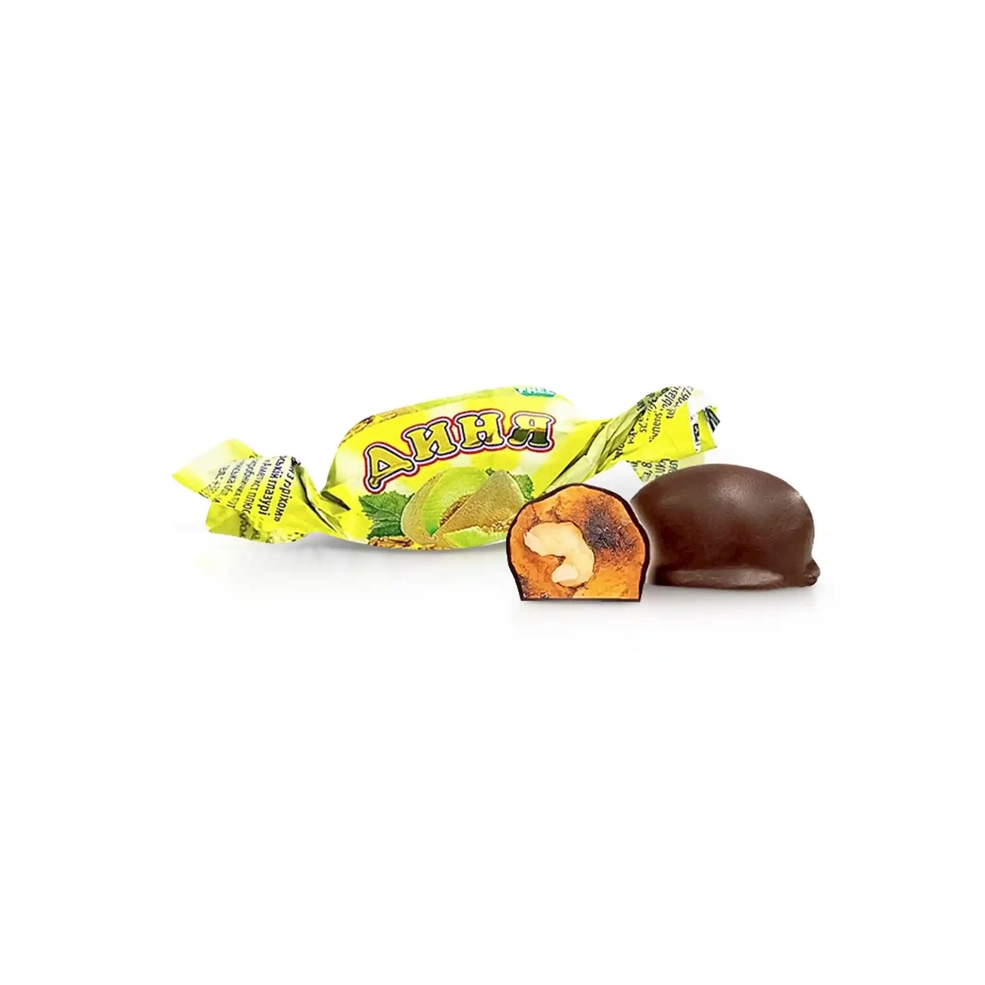 ametist-bonbony-meloun-s-vlasskymi-orechy-1kg.webp