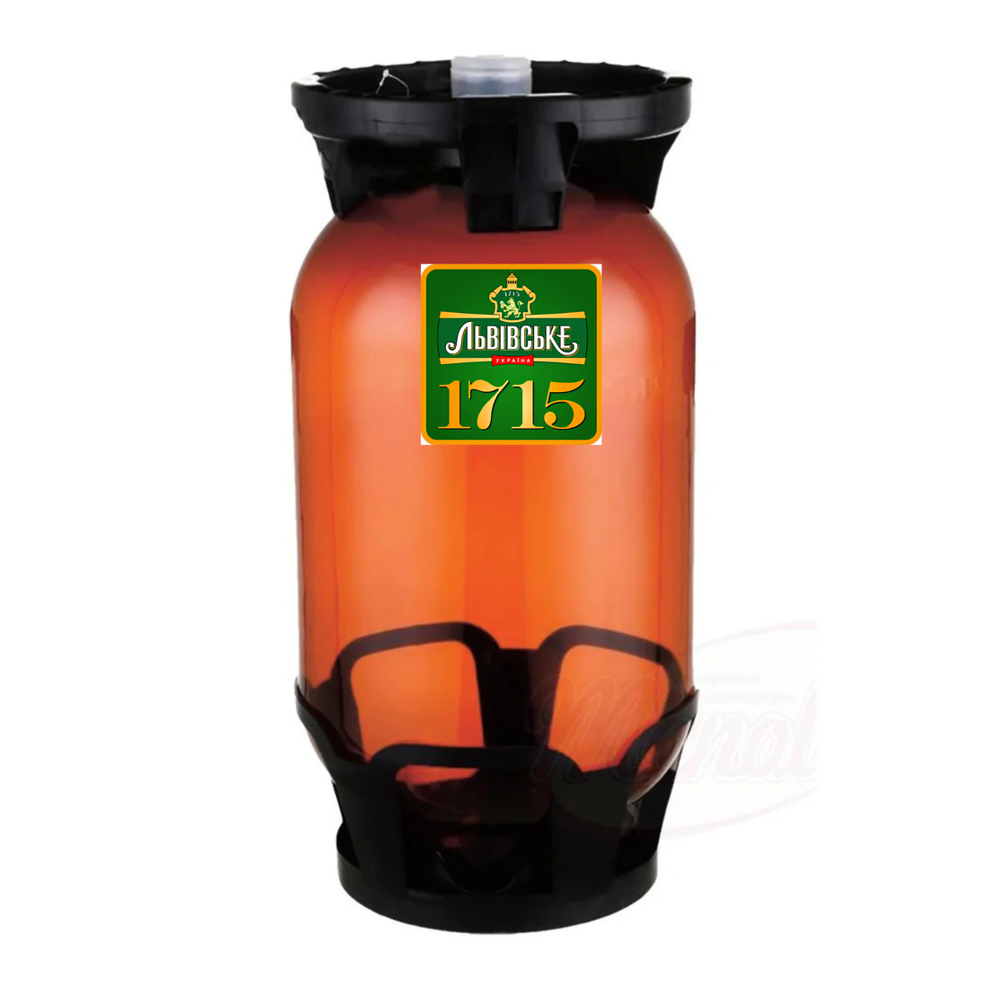 Lvivske 1715 keg.png