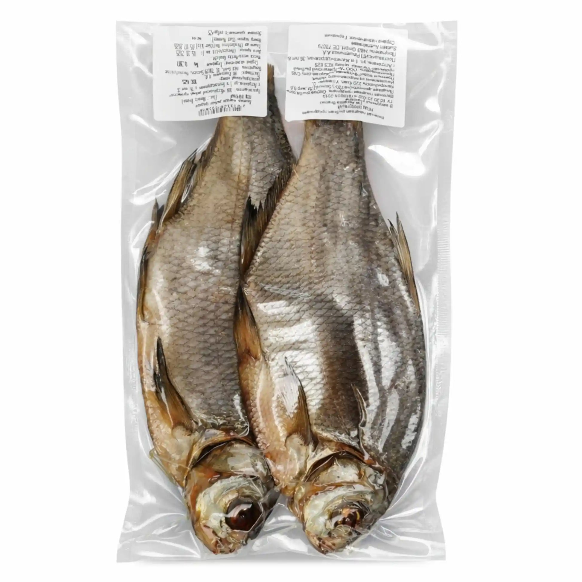 RB_Cejn_suseny_vakuum_350g.webp