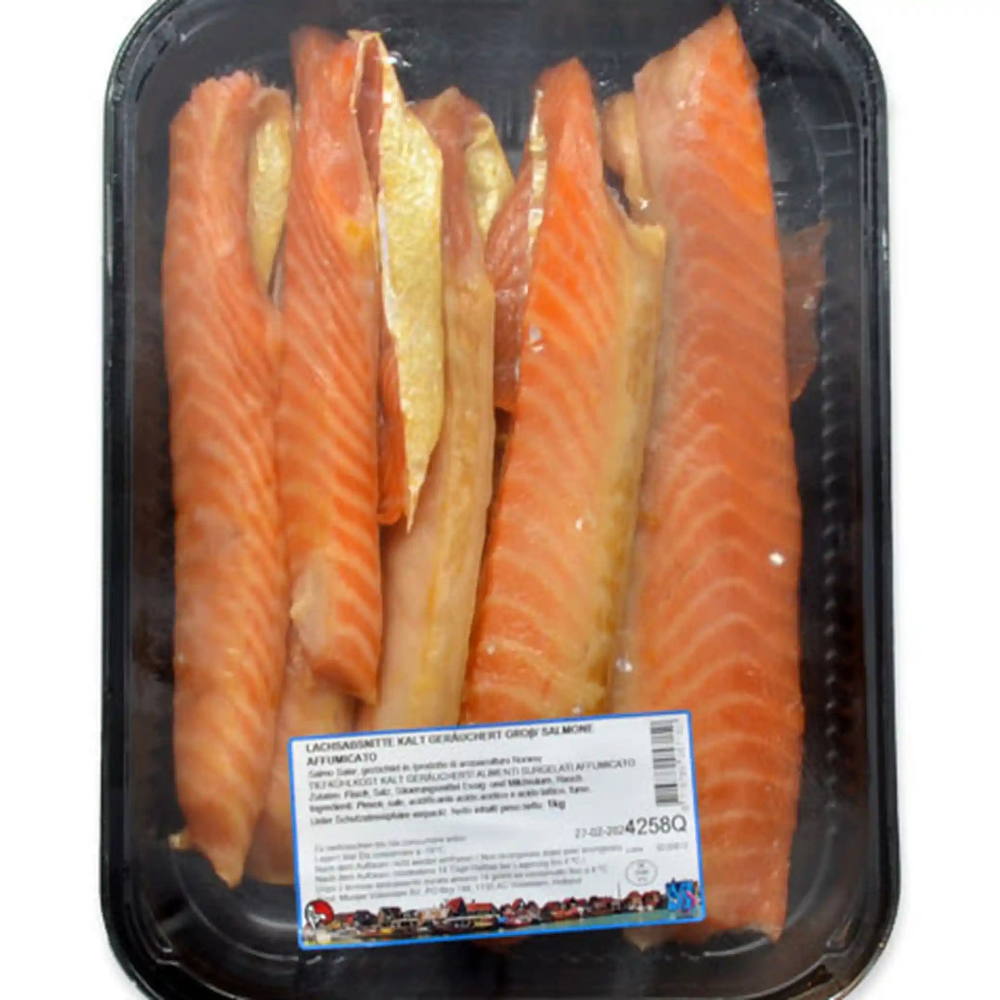 mooijer-losos-briska-1kg.webp