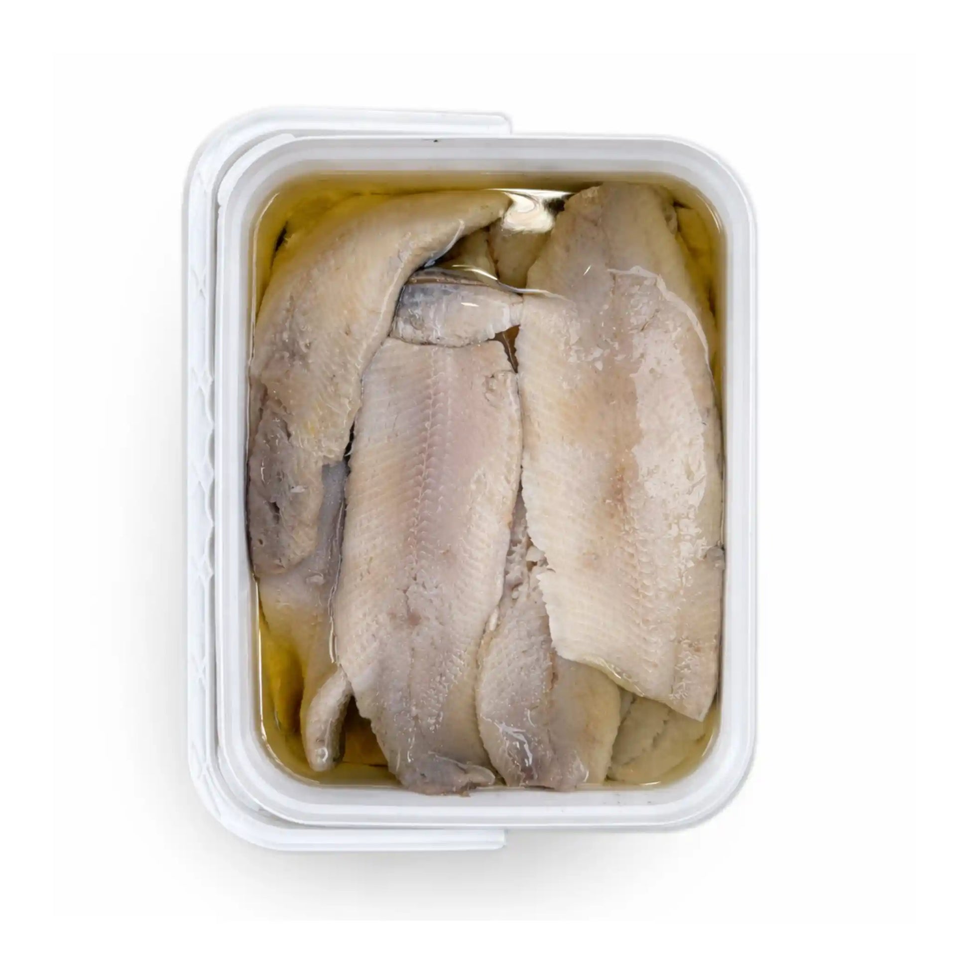 Shop_Filety_ze_slede_v_oleji_2kg_2080_90pct_FINAL.webp