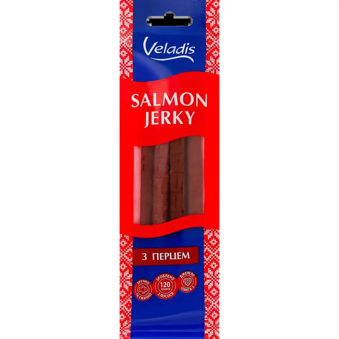 salmon_pepper_2080.webp