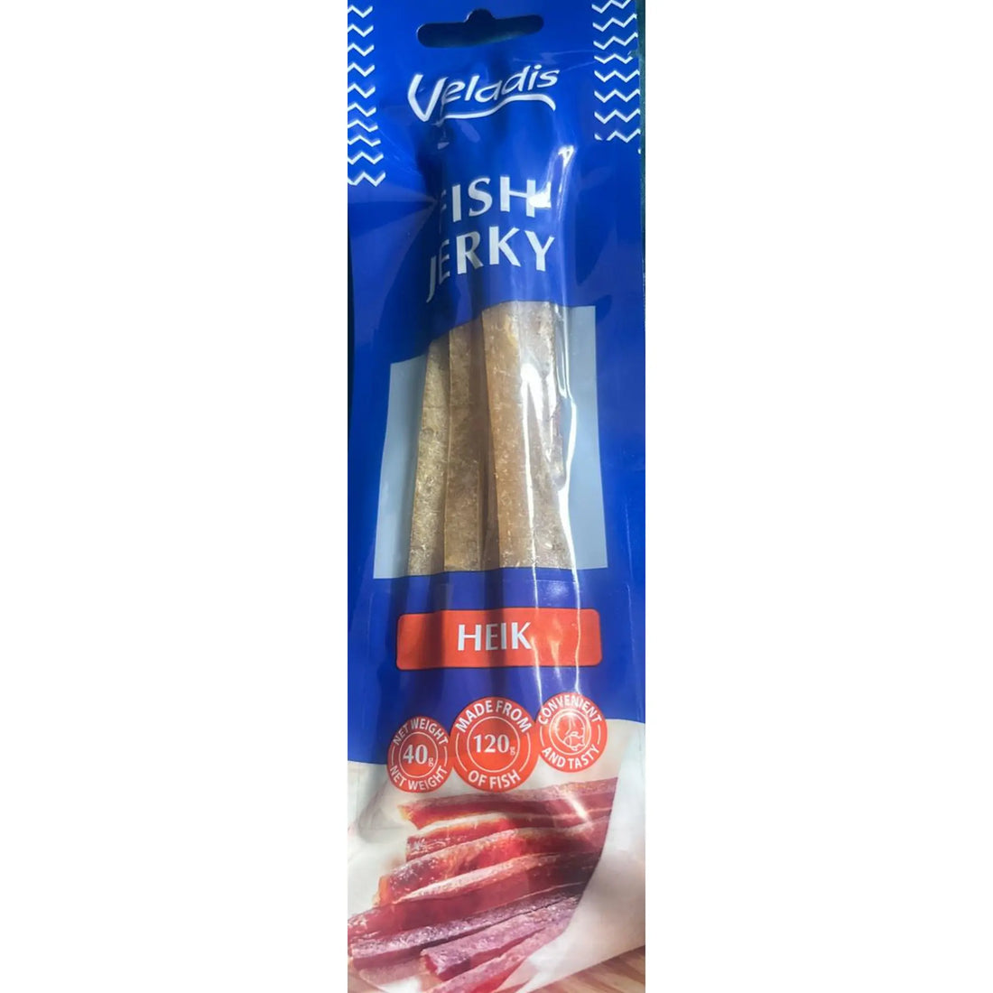 Veladis Sušené tyčinky z hejka.webp