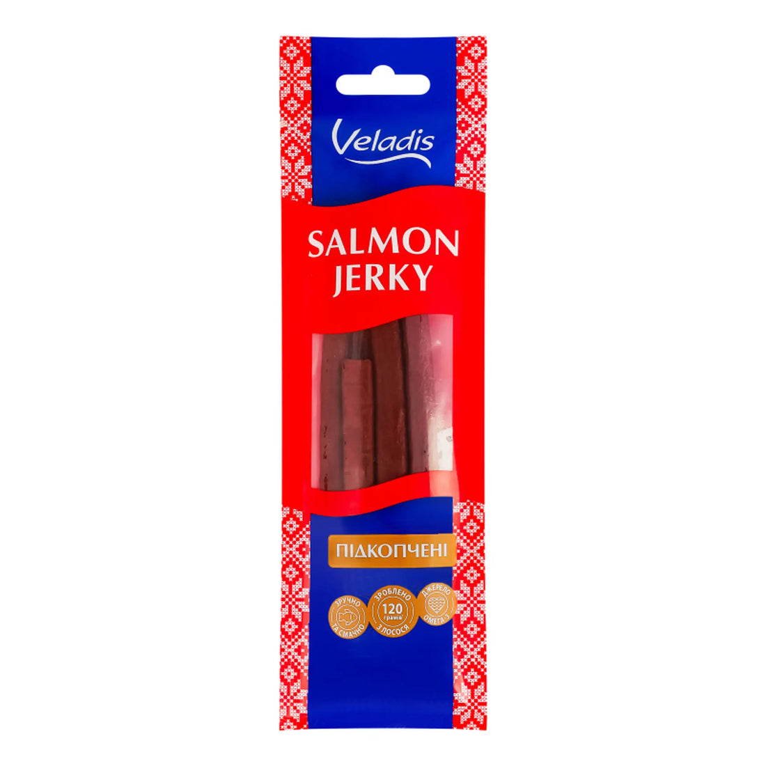 salmon_smoked_2080.webp