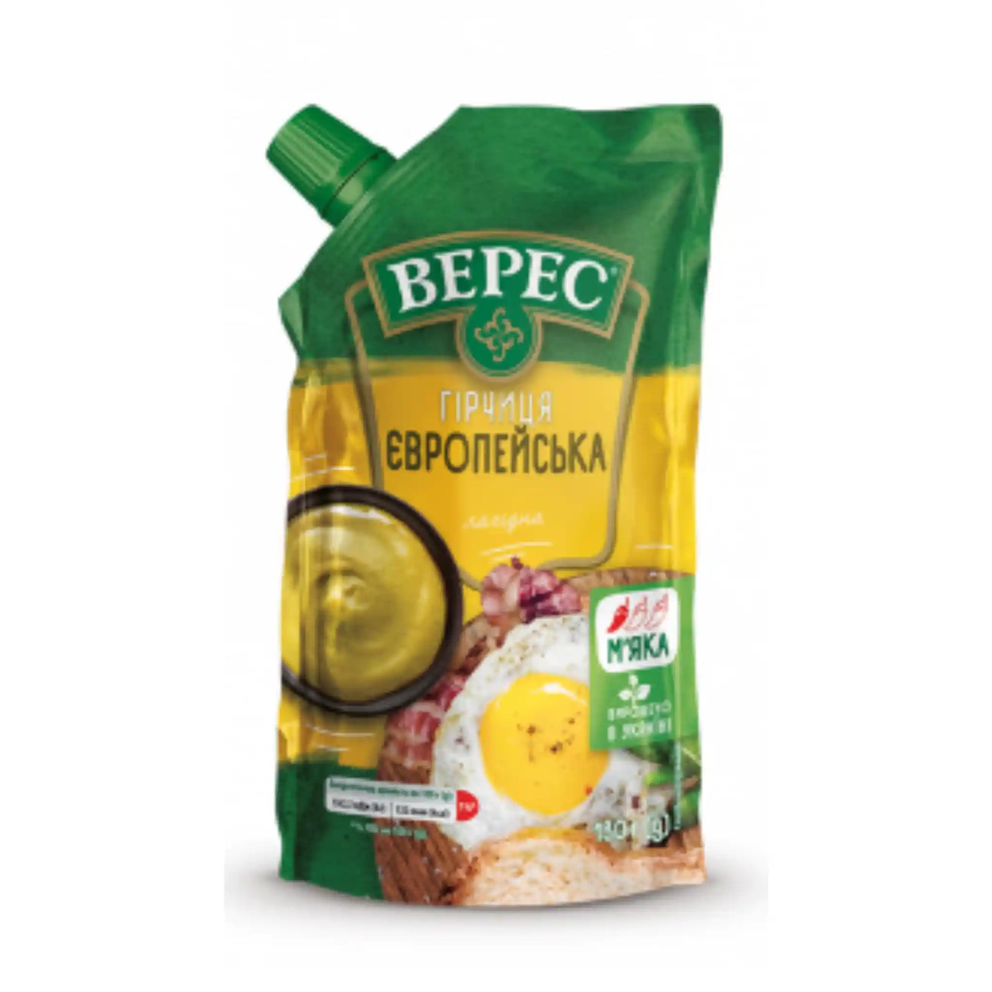 Горчица Европеиская саит.webp