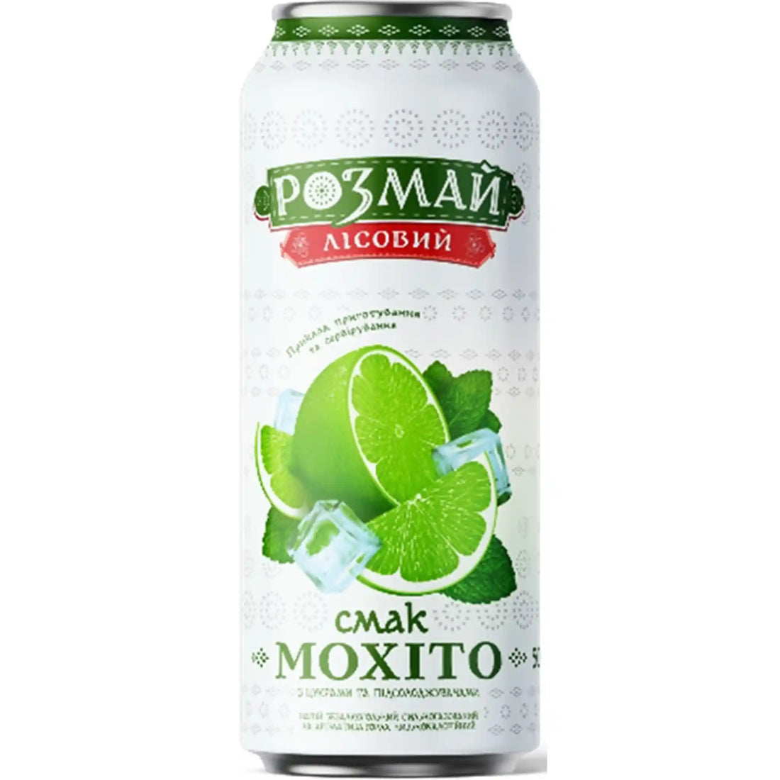 rozmaj-mojito-0.5l (2).webp