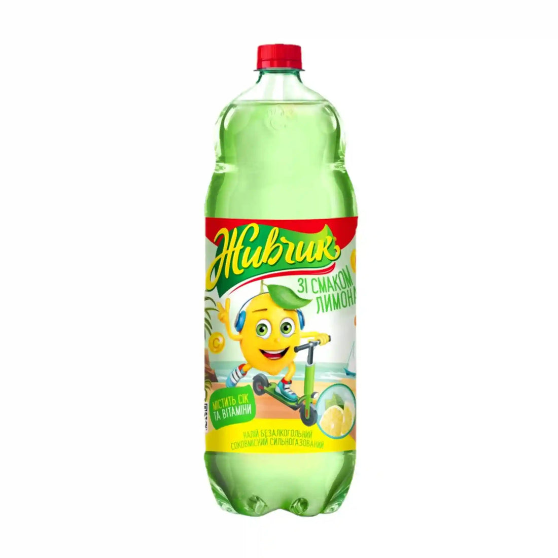 Живчик Лимон 2л саит.webp