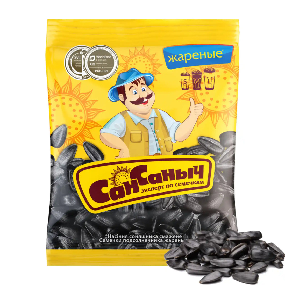 seminka 200g.webp