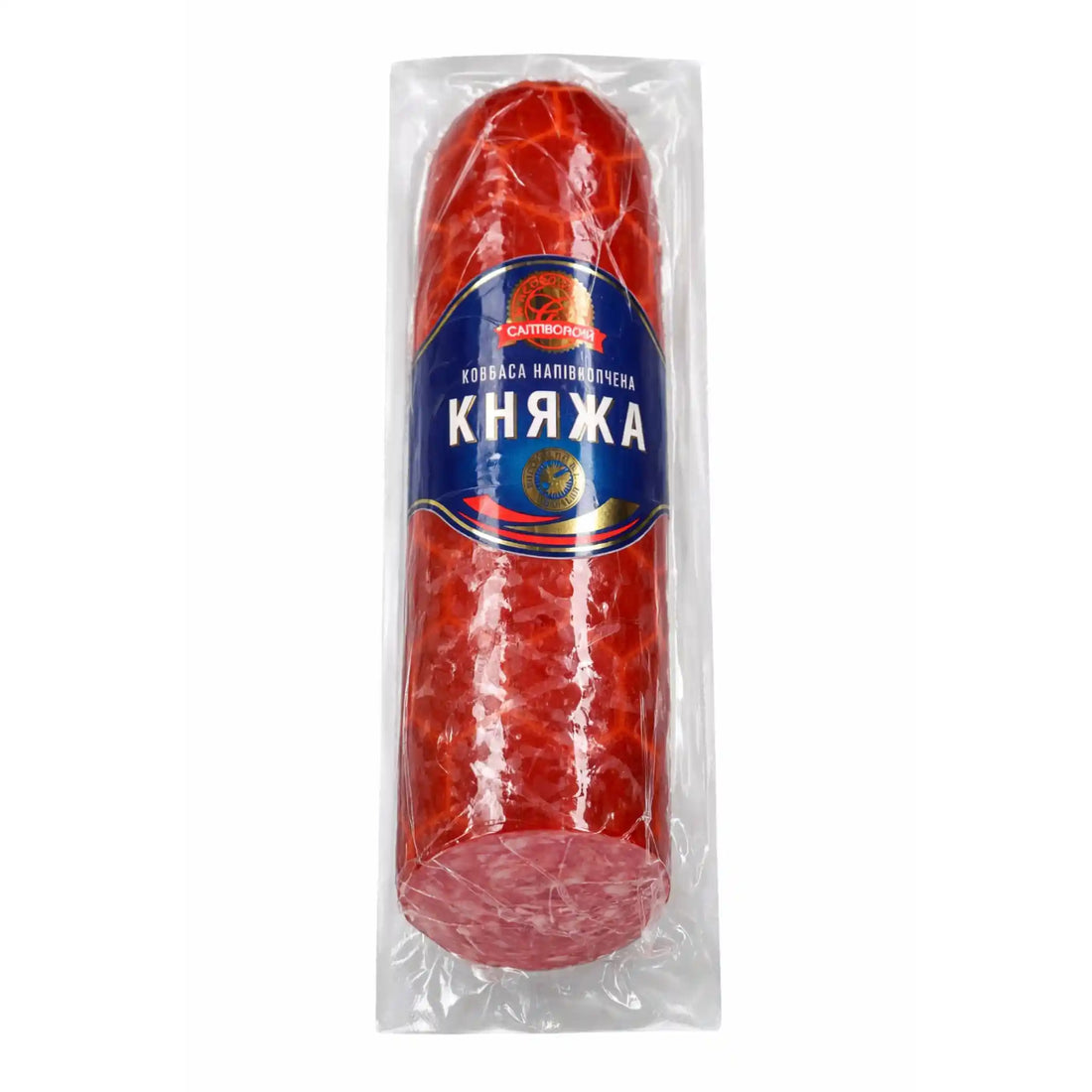 MK_Saltovskij_Knizeci_klobasa_450g.webp