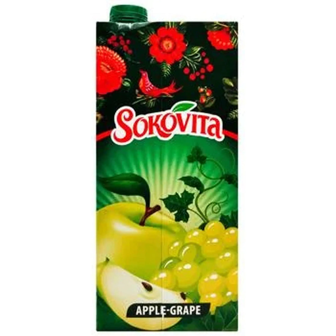 Sokovita_apple_grape_fixed.webp