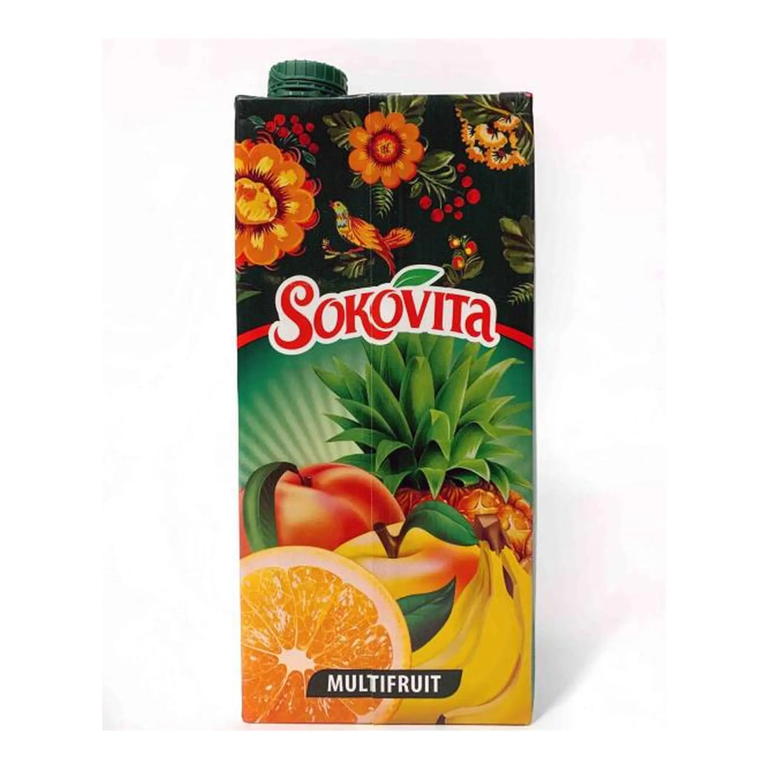 Sokovita_multifruit_2080.webp